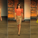 Illustration for article titled Christian Siriano Shows Dramatic Dresses Gorgeous Gowns For Spring 2012